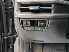 2023 Hyundai Grandeur 3.5 Gasoline 2WD — фото 18