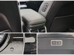 2023 Hyundai Grandeur 3.5 Gasoline 2WD — фото 20