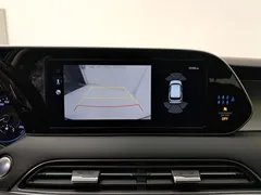 2022 Hyundai Palisade Diesel 2.2 2WD — фото 10