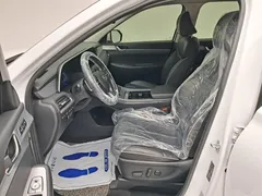 2022 Hyundai Palisade Diesel 2.2 2WD — фото 15
