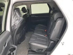 2022 Hyundai Palisade Diesel 2.2 2WD — фото 16