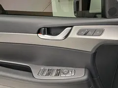 2022 Hyundai Palisade Diesel 2.2 2WD — фото 17