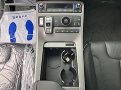 2022 Hyundai Palisade Diesel 2.2 2WD — фото 18