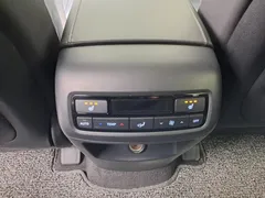 2022 Hyundai Palisade Diesel 2.2 2WD — фото 20