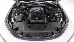 2023 BMW 7-Series 740d xDrive Design Pure Excellence — фото 6
