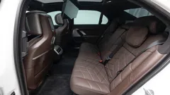 2023 BMW 7-Series 740d xDrive Design Pure Excellence — фото 10