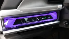 2023 BMW 7-Series 740d xDrive Design Pure Excellence — фото 17