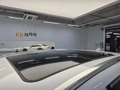 2023 Genesis GV80 2.5T Gasoline AWD — фото 17