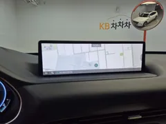 2023 Genesis GV80 2.5T Gasoline AWD — фото 18