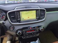 2020 Kia Sorento Diesel 2.2 2WD — фото 15