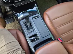 2020 Kia Sorento Diesel 2.2 2WD — фото 16