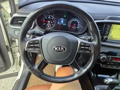 2020 Kia Sorento Diesel 2.2 2WD — фото 17