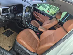 2020 Kia Sorento Diesel 2.2 2WD — фото 19