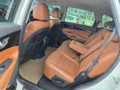 2020 Kia Sorento Diesel 2.2 2WD — фото 20