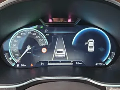 2023 Genesis G80 Gasoline 2.5 Turbo 2WD — фото 8