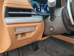 2023 Genesis G80 Gasoline 2.5 Turbo 2WD — фото 16