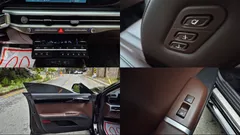 2023 Hyundai Grandeur 2,5 Gasoline 2WD — фото 20
