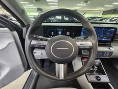 2023 Hyundai Kona Premium — фото 3