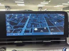 2023 Hyundai Kona Premium — фото 5