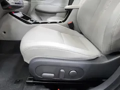 2023 Hyundai Kona Premium — фото 8