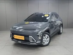 2023 Hyundai Kona Premium — фото 11