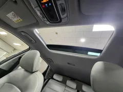 2023 Hyundai Kona Premium — фото 20