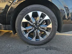 2023 Kia Carnival Diesel 9-Seater Signature — фото 5