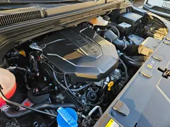 2023 Kia Carnival Diesel 9-Seater Signature — фото 6