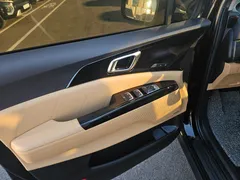 2023 Kia Carnival Diesel 9-Seater Signature — фото 15