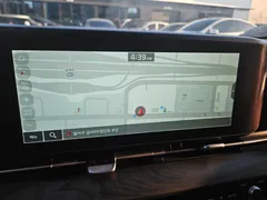 2023 Kia Carnival Diesel 9-Seater Signature — фото 19