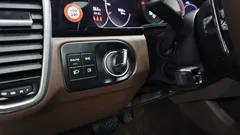 2023 Porsche Cayenne 3.0 Coupe, белый — фото 14