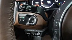 2023 Porsche Cayenne 3.0 Coupe, белый — фото 15