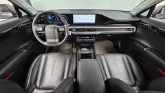 2023 Hyundai Grandeur 2,5 Gasoline 2WD — фото 7