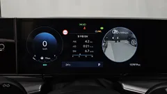 2023 Hyundai Grandeur 2,5 Gasoline 2WD — фото 8