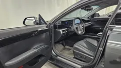 2023 Hyundai Grandeur 2,5 Gasoline 2WD — фото 10