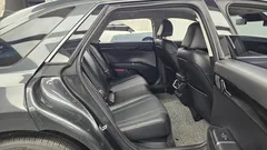2023 Hyundai Grandeur 2,5 Gasoline 2WD — фото 12