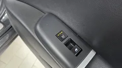 2023 Hyundai Grandeur 2,5 Gasoline 2WD — фото 18