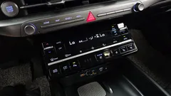 2023 Hyundai Grandeur 2,5 Gasoline 2WD — фото 19