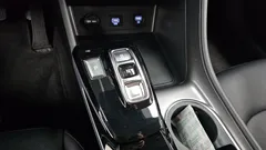 2023 Hyundai Sonata 2.0 — фото 9