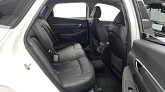 2023 Hyundai Sonata 2.0 — фото 12