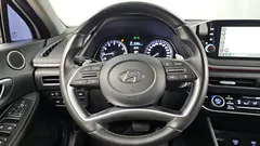 2023 Hyundai Sonata 2.0 — фото 13