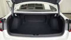 2023 Hyundai Sonata 2.0 — фото 20