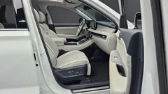 2024 Hyundai Palisade Diesel 2.2 2WD — фото 12