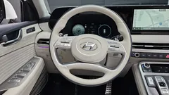 2024 Hyundai Palisade Diesel 2.2 2WD — фото 14