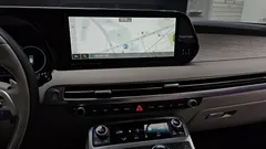 2024 Hyundai Palisade Diesel 2.2 2WD — фото 15