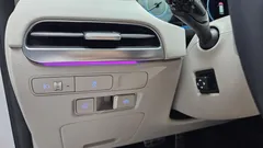 2024 Hyundai Palisade Diesel 2.2 2WD — фото 17