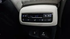 2024 Hyundai Palisade Diesel 2.2 2WD — фото 19