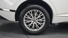 2023 Genesis GV80 2.5T Gasoline AWD — фото 5