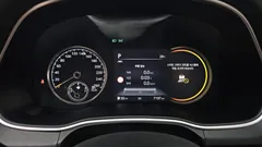 2023 Genesis GV80 2.5T Gasoline AWD — фото 8