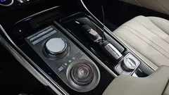 2023 Genesis GV80 2.5T Gasoline AWD — фото 9